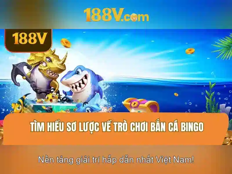 Ứng dụng của 188V trong hệ thống điện