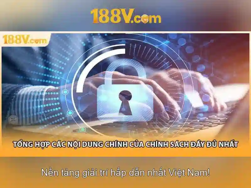 Việt Vị Trong Bóng Đá