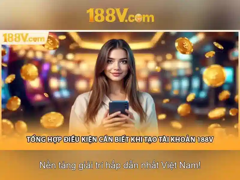 Việt Vị Trong Bóng Đá