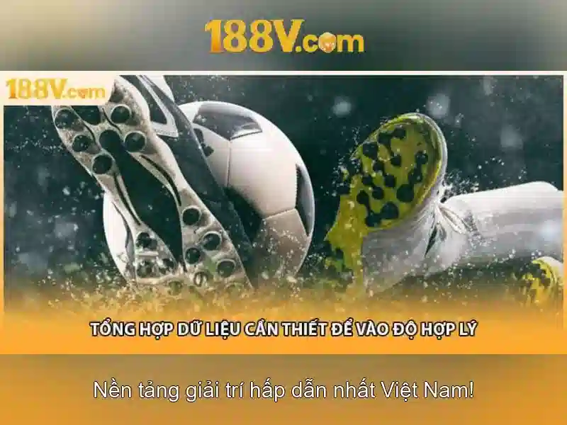 Việt Vị Trong Bóng Đá