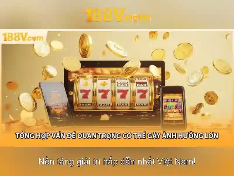 Việt Vị Trong Bóng Đá