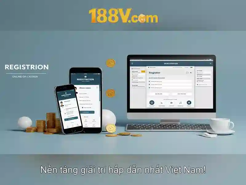 Nguon goc va su menh cua 188v..com