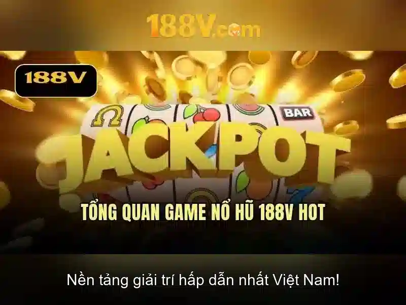 Việt Vị Trong Bóng Đá