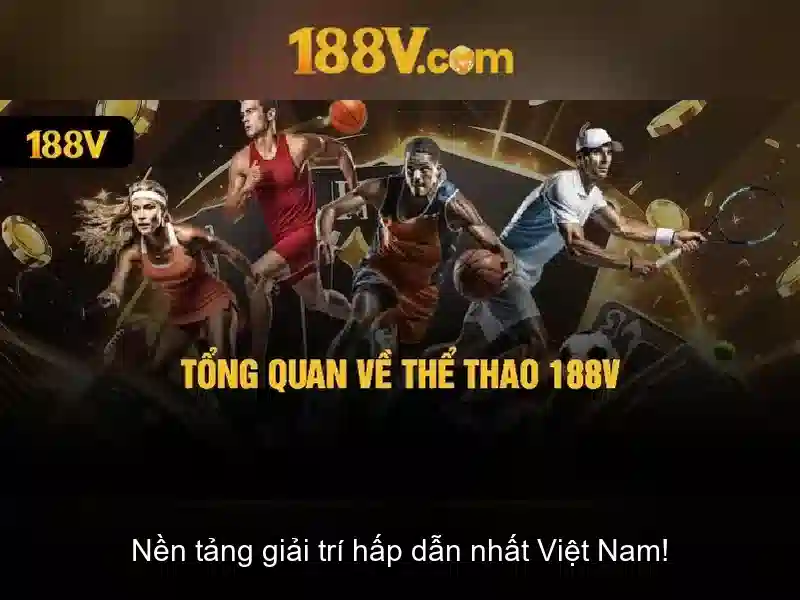 Việt Vị Trong Bóng Đá