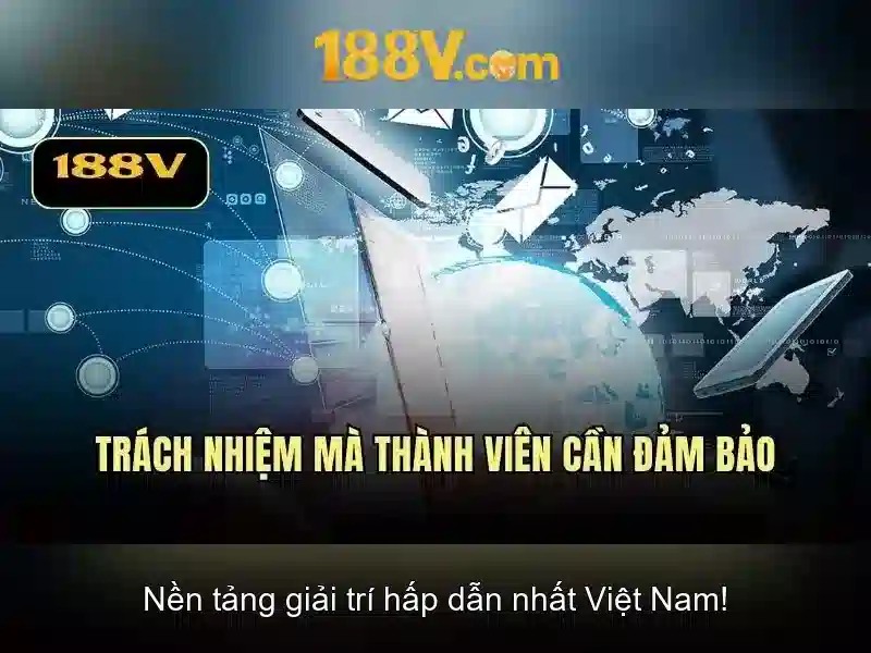188v tại – Tổng quan chủ đề và giá trị cốt lõi
