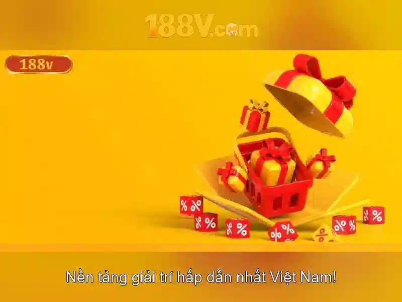 Bull Bull trực tuyến