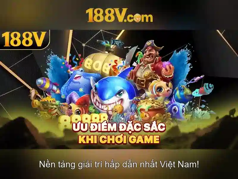 Việt Vị Trong Bóng Đá