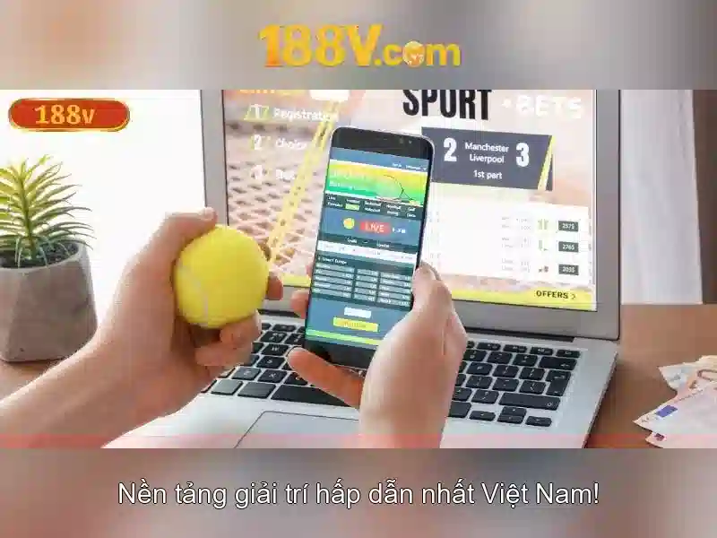 Việt Vị Trong Bóng Đá