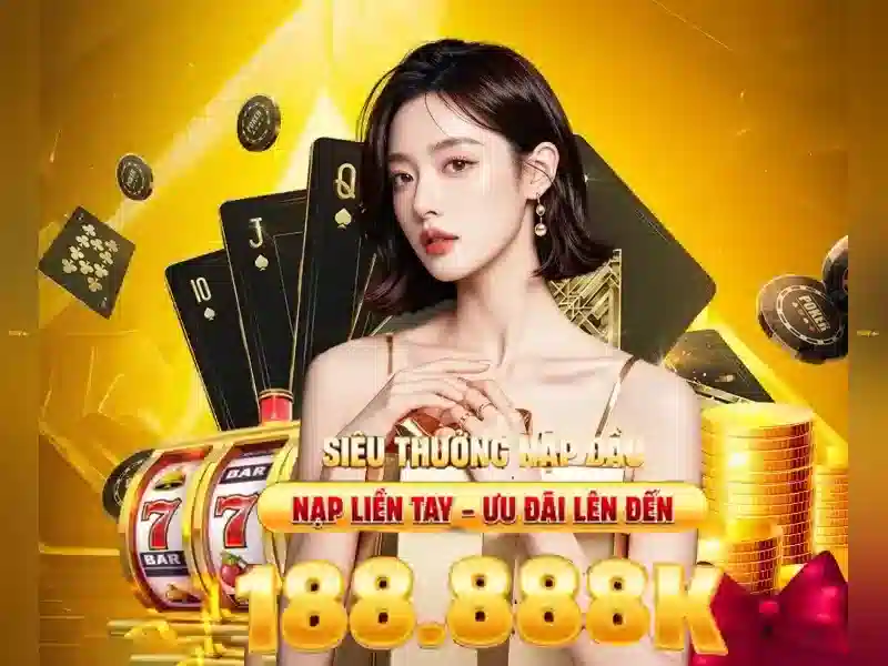 Việt Vị Trong Bóng Đá