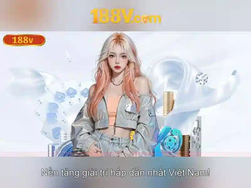 Kết luận và tương lai