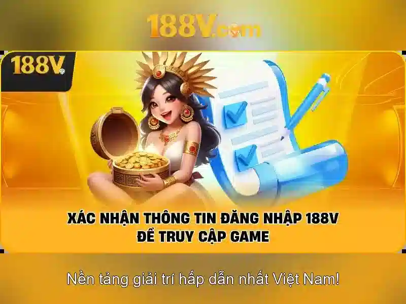 Việt Vị Trong Bóng Đá