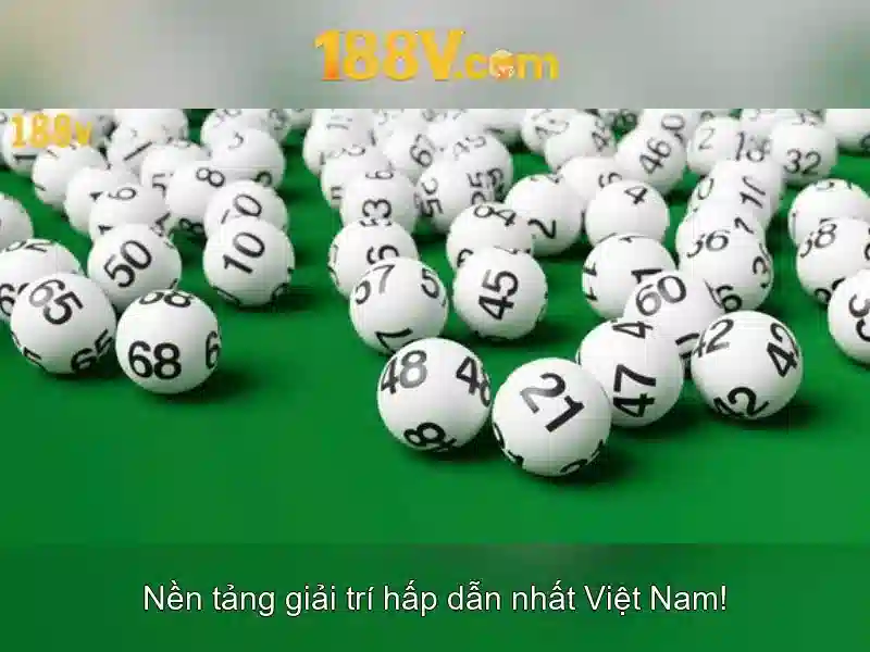 Việt Vị Trong Bóng Đá