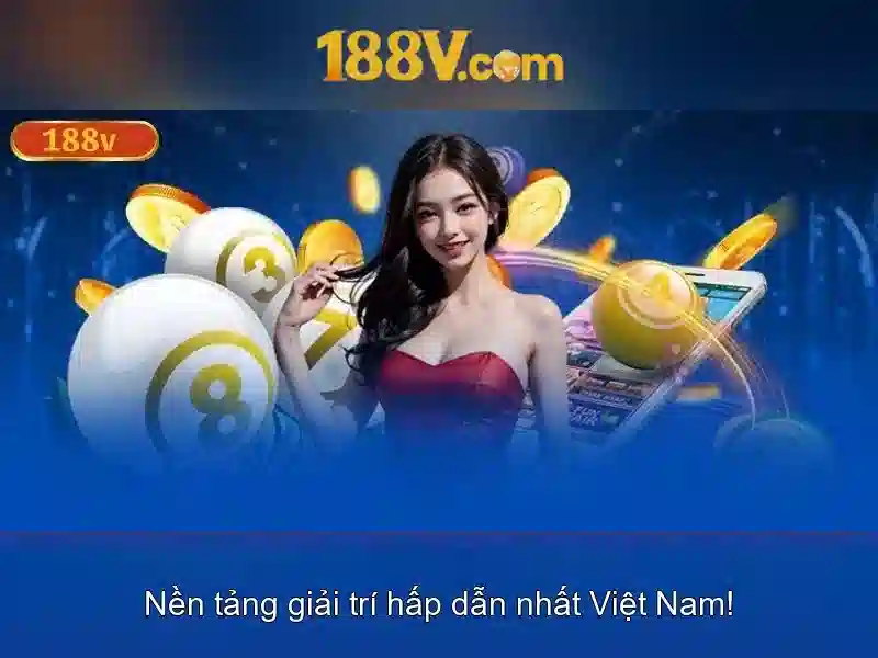 Việt Vị Trong Bóng Đá