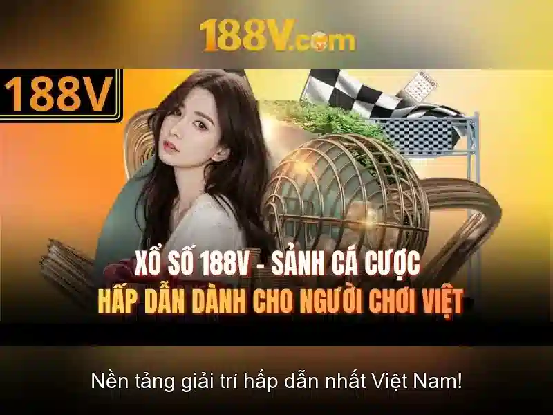 Việt Vị Trong Bóng Đá