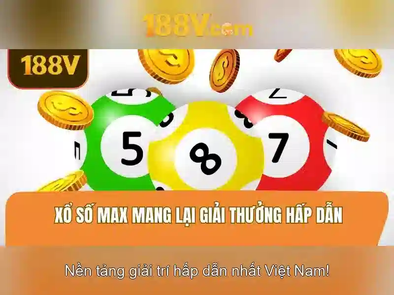 Việt Vị Trong Bóng Đá