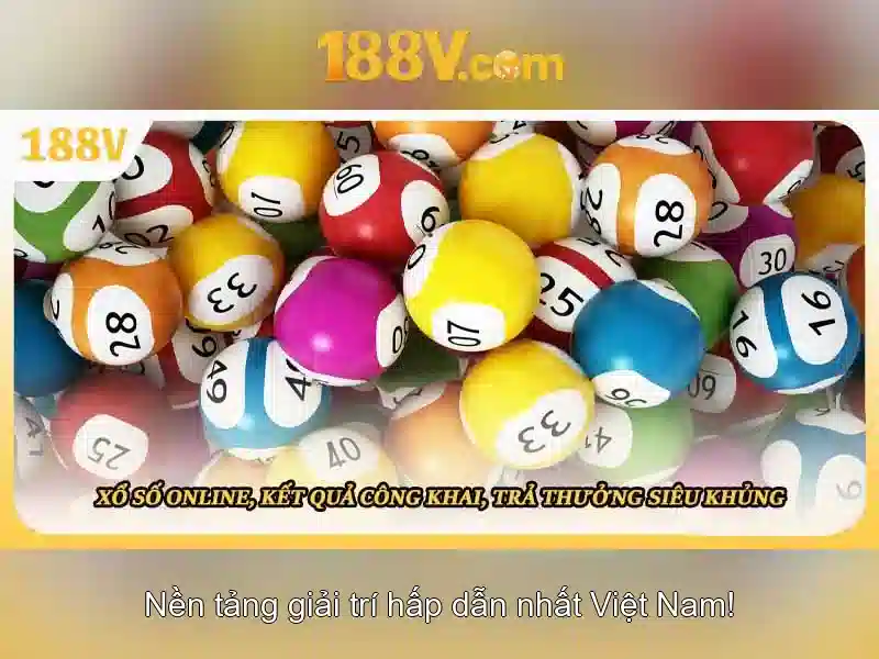 <h>188v là gì?</h><p><span style=