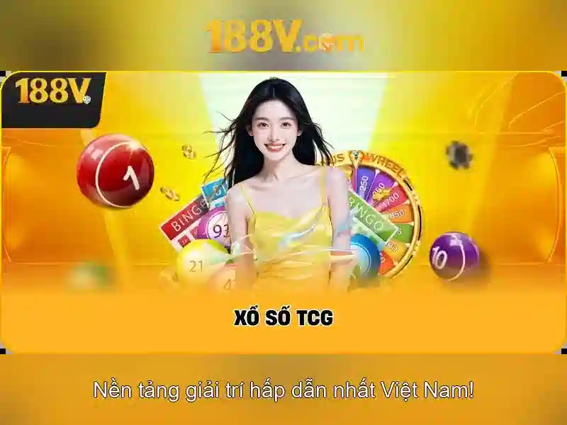 Nguồn gốc của 188V