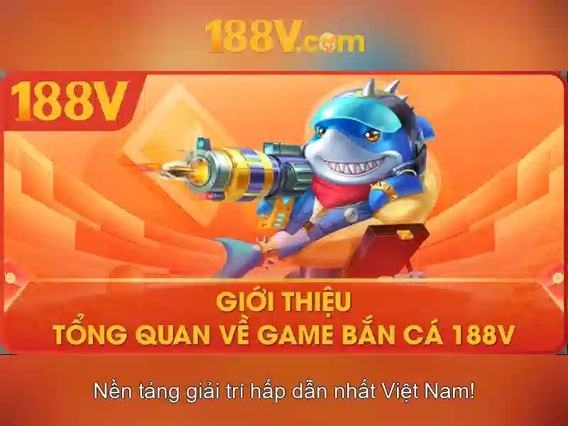 Khái niệm 188v