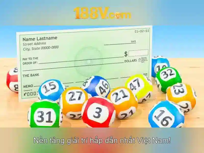 Cách đo và kiểm tra nguồn 188V một cách an toàn