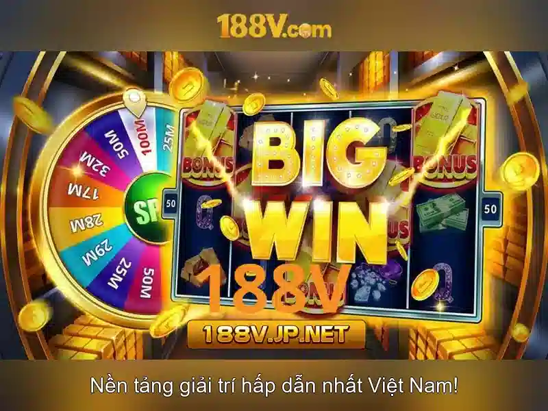 Những rủi ro khi làm việc ở mức điện áp này