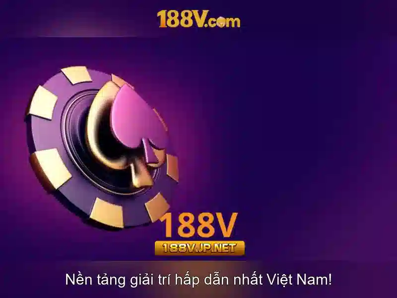 Việt Vị Trong Bóng Đá