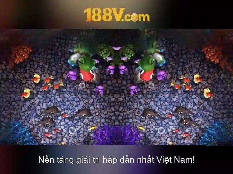 Việt Vị Trong Bóng Đá