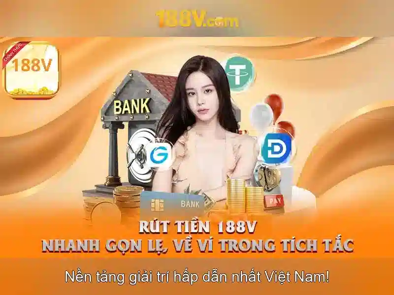 Nguồn gốc và sứ mệnh của game bài 188v