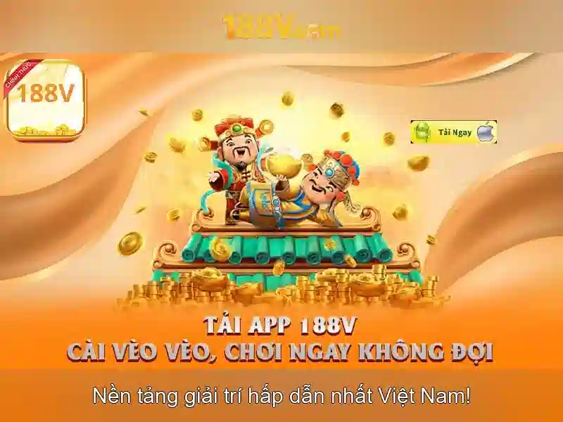 Bull Bull trực tuyến