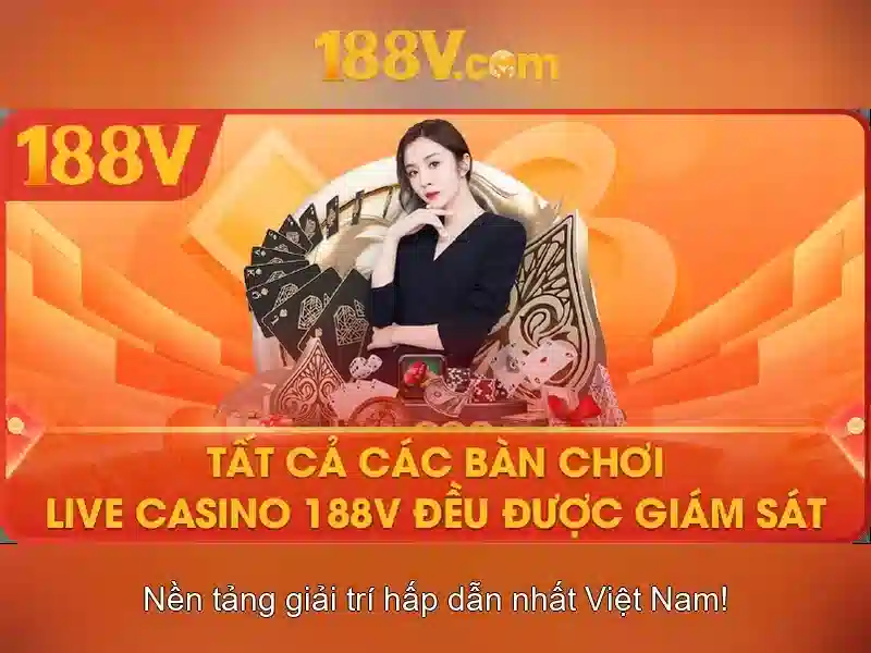 Việt Vị Trong Bóng Đá