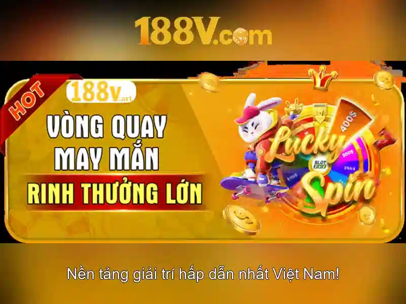 Ứng dụng trong toán học và công nghệ<h>Điểm nhấn văn hóa và ngữ cảnh</h><p><span style=
