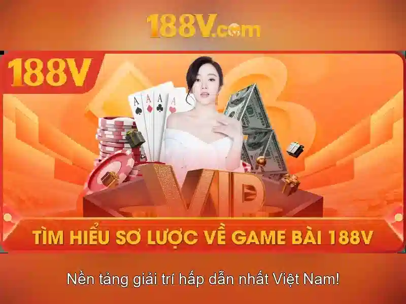 Nguồn gốc và ý nghĩa của 188v\n<h4>Ứng dụng trong công nghệ và đời sống</h4>\n<p><span style=