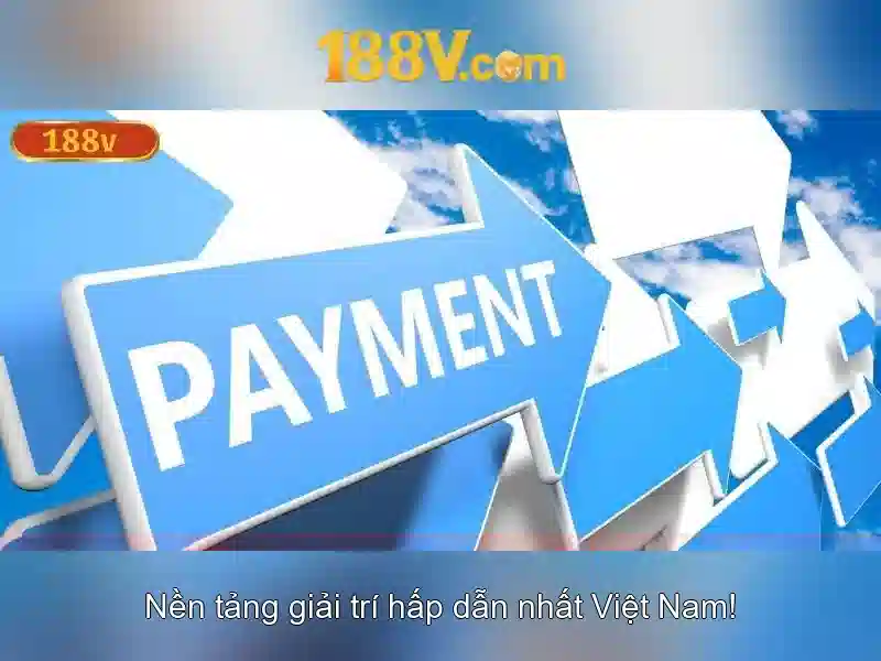 Ứng dụng và cách tiếp cận 188v trong đời sống