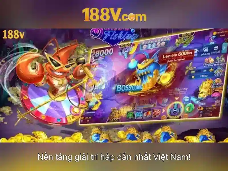 Việt Vị Trong Bóng Đá