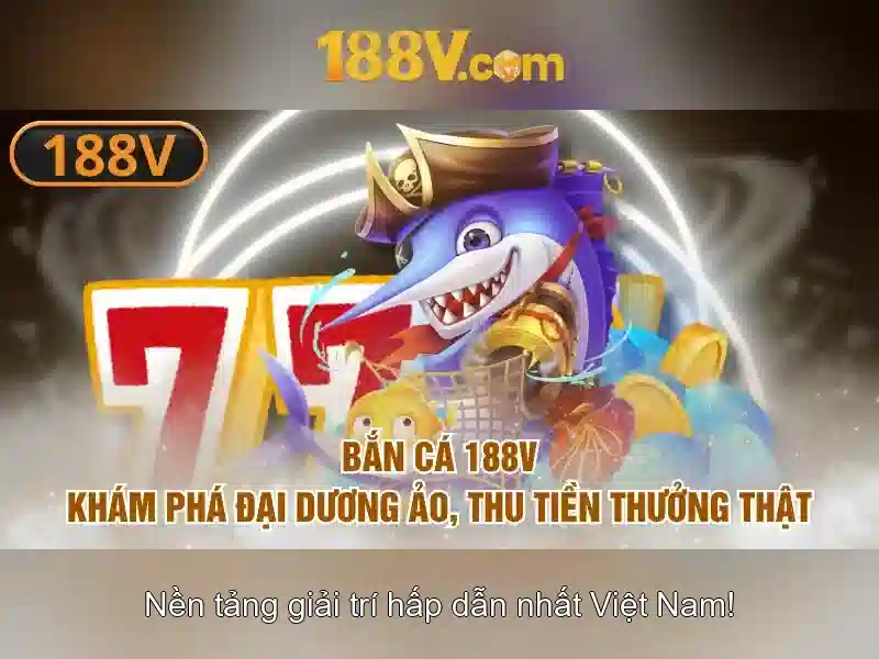 Bull Bull trực tuyến