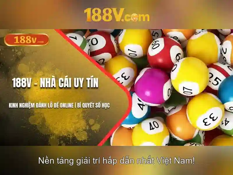 Việt Vị Trong Bóng Đá