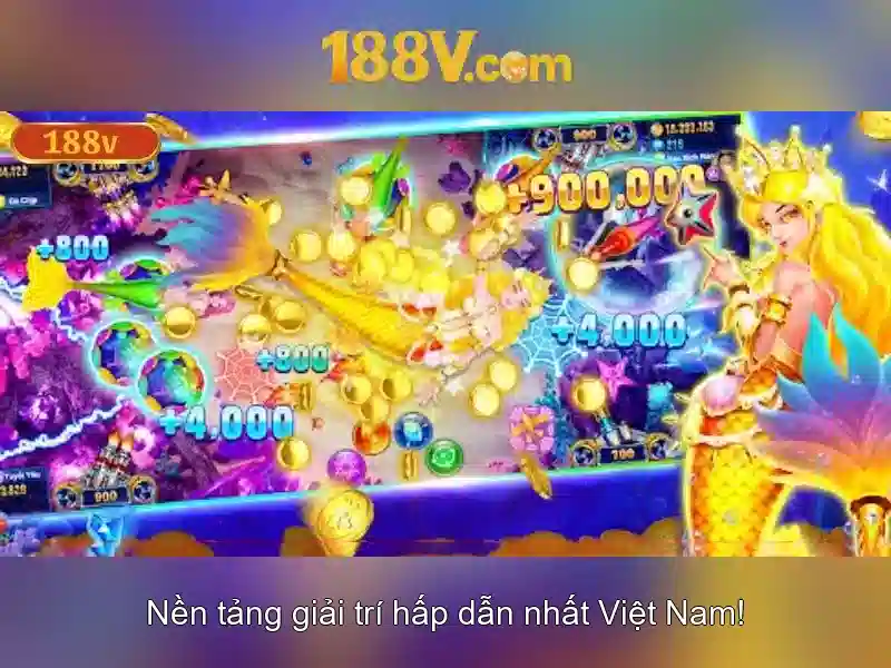 An toàn và biện pháp bảo hộ khi làm việc với 188V