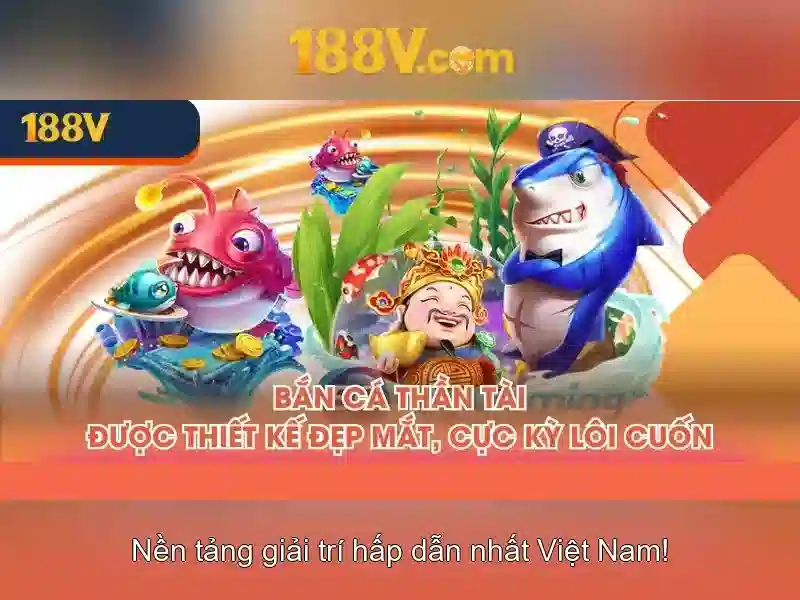 Việt Vị Trong Bóng Đá