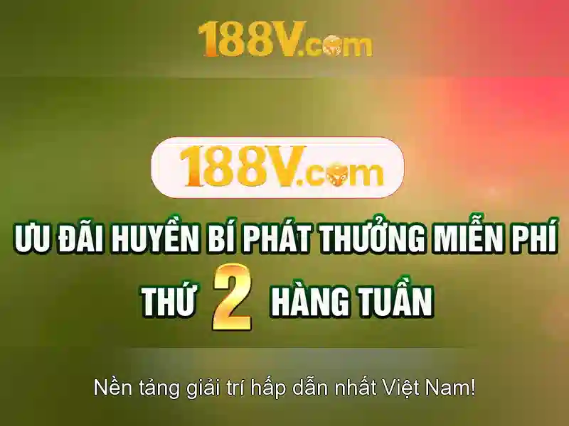 Ứng dụng 188v trong công nghệ\n\n<h4>Cách 188v ảnh hưởng tới tương lai</h4>\n<p><span style=