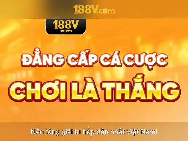 Ứng dụng thực tế và tầm nhìn tương lai