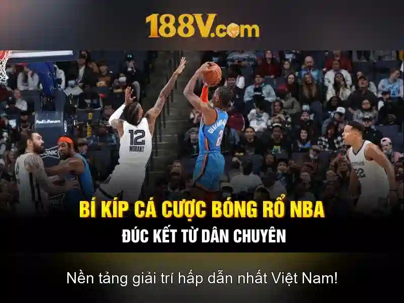 Khái niệm về 188v