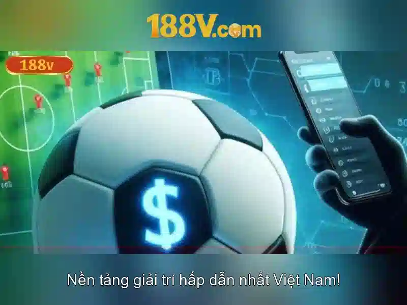 Việt Vị Trong Bóng Đá