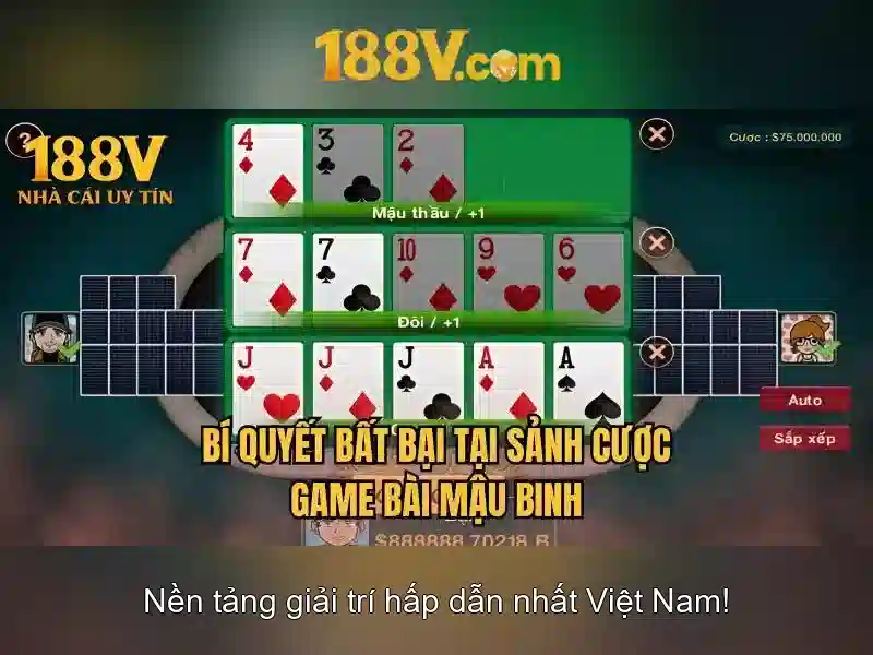 Việt Vị Trong Bóng Đá