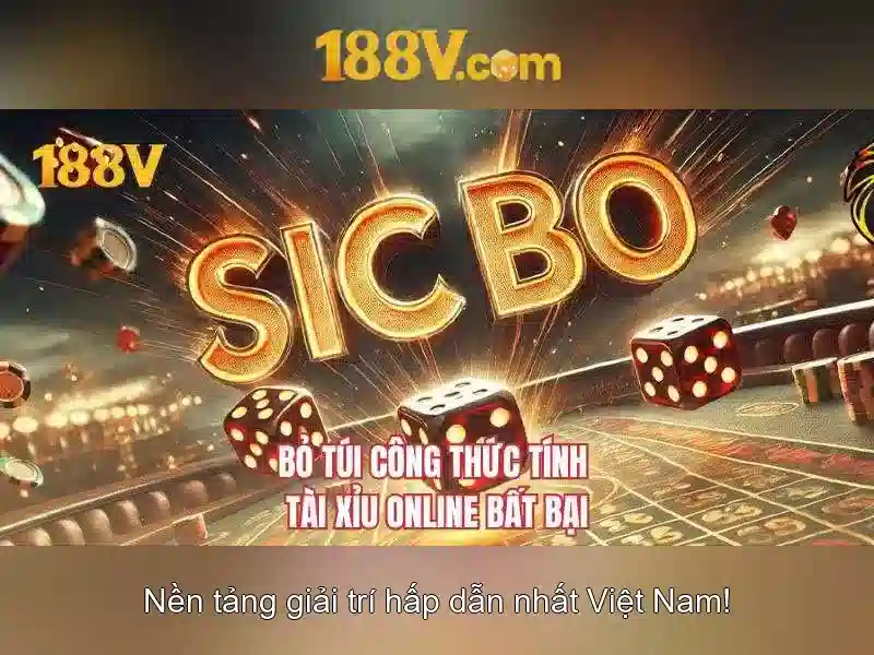 Ứng dụng của 188V trong thực tế