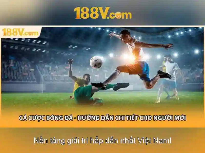 Khía cạnh toán học của 188v