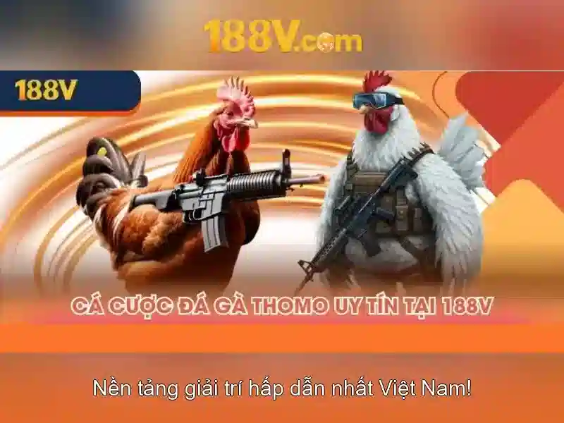 Nguồn gốc và ứng dụng của 188V
