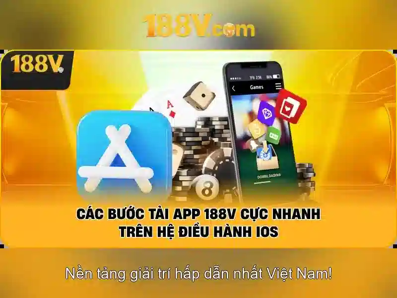 Việt Vị Trong Bóng Đá