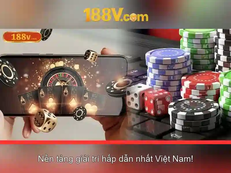 Việt Vị Trong Bóng Đá