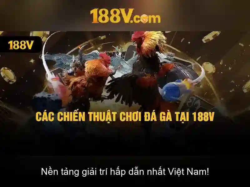 Ứng dụng của 188v trong nghệ thuật và thiết kế