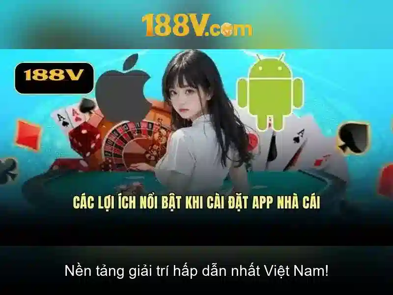 Đo lường và thiết bị phù hợp