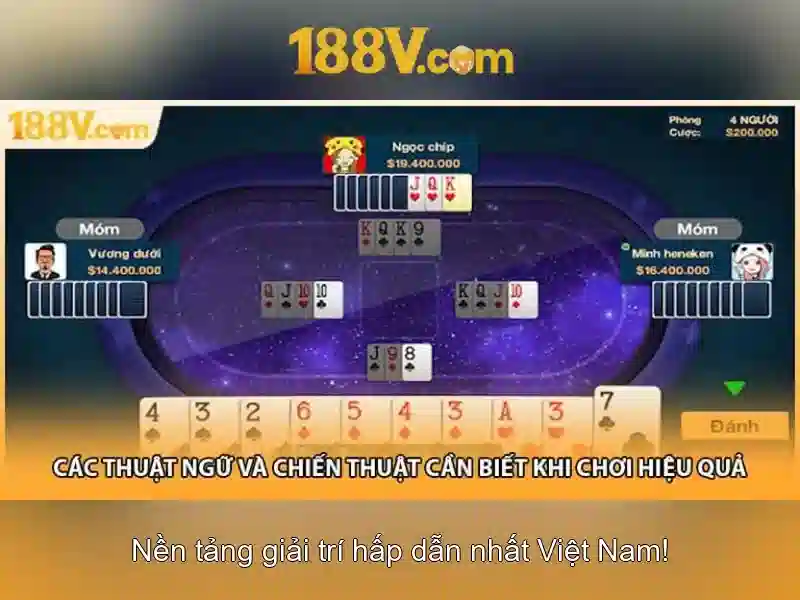 Khái niệm 188V